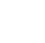 Write a review on European Lung Cancer Congress