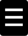 Expros