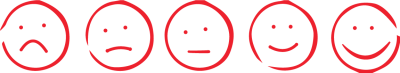 Ratings